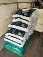 Steenkolen, Ophalen, Overige brandstoffen, Zo goed als nieuw, Vrijstaand