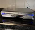 DVD en video recorder jvc, Audio, Tv en Foto, DVD spelers, Ophalen, Gebruikt, Dvd-recorder, JVC