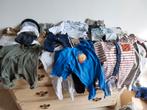 Babykleding maat 62, Kinderen en Baby's, Babykleding | Maat 62, Ophalen of Verzenden, Zo goed als nieuw