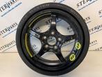 Roue galette d'un Mercedes CLC-Klasse, Autos : Pièces & Accessoires, Pneus & Jantes, Enlèvement ou Envoi, 3 mois de garantie, Utilisé