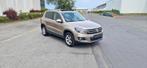 Volkswagen Tiguan 1.4 Benzine 2013, Euro 5, 1398 cc, 4 cilinders, USB