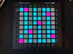 Launchpad Pro Mk1, Ophalen of Verzenden, Zo goed als nieuw