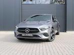 Mercedes-Benz A 250 e 8G-DCT Distr./360° Cam/Trekh./Memory, Auto's, Mercedes-Benz, Automaat, Navigatiesysteem, Overige brandstoffen