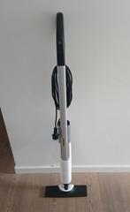 Kärcher SC 2 Upright (exclusief vloerdoek), Ophalen