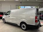2017 Citroën Jumpy only 66.000km, Auto's, Bestelwagens en Lichte vracht, Gebruikt, Euro 6, Citroën, Overige brandstoffen