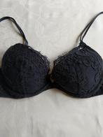 BH LA PERLA, Envoi, Bleu, Soutien-gorge