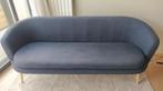 3-zit zetel, Ophalen, Gebruikt, Minder dan 75 cm, 150 tot 200 cm