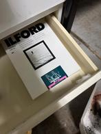 Doka materiaal, Audio, Tv en Foto, Foto | Doka Apparatuur, Ophalen, Zo goed als nieuw