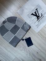Louis Vuitton mutsen, Kleding | Heren, Mutsen, Sjaals en Handschoenen, Ophalen of Verzenden, Nieuw
