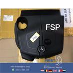 Motor afdek kap beschermplaat W176 A W246 B W117 CLA W156 GL, Auto-onderdelen, Gebruikt, -, Ophalen of Verzenden, -