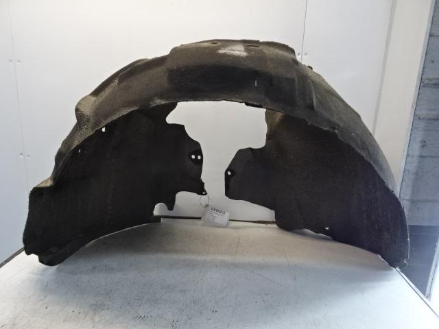BINNENSPATSCHERM LINKS VOOR Audi A5 Sportback (8TA), Auto-onderdelen, Carrosserie, Spatbord, Audi, Voor, Links, Gebruikt
