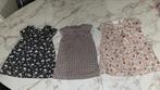 Babykleding maat 92, Ophalen