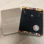 Cd case, Collections, Enlèvement ou Envoi, Neuf