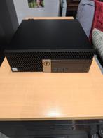 DELL optiplex 7050 INTEL I7, Computers en Software, 8 GB, Ophalen of Verzenden, SSD, Dell Optiplex
