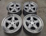 17" Original AC Schnitzer Type 1 5x120 E34 E36 BMW, Ophalen, Nieuw, 17 inch, Velg(en)
