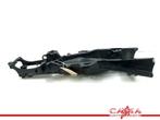 SUBFRAME ACHTER Yamaha YZF R1 2004-2006 (YZF-R1 5VY), Motoren, Gebruikt