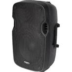 IBIZA SOUND XTK10A ACTIEVE PA SPEAKER, Ophalen of Verzenden, Nieuw