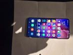 smartphone, Telecommunicatie, Mobiele telefoons | Samsung, Gebruikt, Paars, Touchscreen, Ophalen of Verzenden