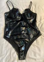 Pack en latex, Envoi, Comme neuf