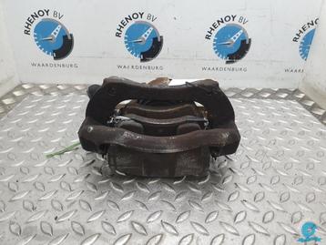 OPEL ASTRA 1.4 Turbo LPG Cosmo [CALIPER] 2013 beschikbaar voor biedingen