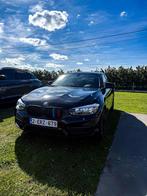 Bmw 1 serie, Auto's, BMW, 1 Reeks, Handgeschakeld, 5 deurs, Particulier