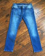 Jeans Edc Esprit, Kleding | Dames, Spijkerbroeken en Jeans, Blauw, Esprit, W28 - W29 (confectie 36), Zo goed als nieuw