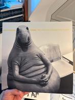 Balthazar Sand Album vinyl limited GOLD edition, Cd's en Dvd's, Ophalen, 2000 tot heden, Zo goed als nieuw