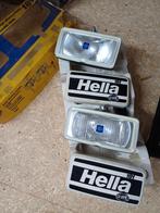 NOS Hella 181 verstralers, Auto-onderdelen, Ophalen