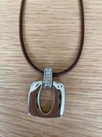 Hangertje, Ophalen of Verzenden, Zo goed als nieuw