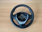 Stuur stuurwiel rode stiksels BMW 1 serie en 3 serie F20 F30, Auto-onderdelen, Gebruikt, -, -, Ophalen of Verzenden