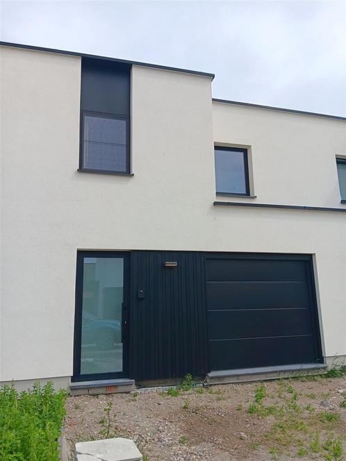 Huis te huur in Lombardsijde, 3 slpks, Immo, Huizen te huur, Vrijstaande woning