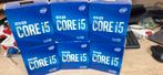 Core i5 LGA1200-ventilator, Computers en Software, Processors, Ophalen of Verzenden, Zo goed als nieuw, Intel Core i5
