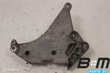 Console voor motorsteun Audi A3 8P Sportback beschikbaar voor biedingen
