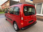 Peugeot Partner Xline 1.6Hdi! Nette staat* Airco* Garantie!, Achat, 139 g/km, Entreprise, Garantie prolongée