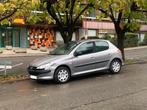 Peugeot 206 1.1i benzine handgeschakeld, Auto's, Peugeot, Particulier, Te koop