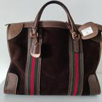 Gucci Boston reistas, Ophalen, Zo goed als nieuw