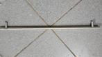 RVS kastgrepen TT, Ophalen, Nieuw, Overige typen, Inox