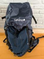 Rugzak Lafuma 40 liter (nieuw), Sport en Fitness, Bergsport en Wandelen, Ophalen, Nieuw, Rugzak