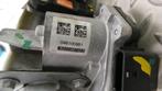 RENAULT LATITUDE [THROTTLE_BODY] 2011, Ophalen of Verzenden, Gebruikt, Stiba lid