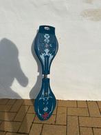 Waveboard, Sport en Fitness, Skateboarden, Ophalen, Gebruikt, Waveboard