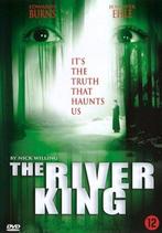THE RIVER KING (EDWARDS BURNS ,JENNIFER EHLE, Ophalen of Verzenden