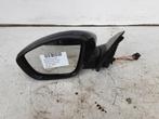SPIEGEL LINKS Peugeot 308 SW (L4 / L9 / LC / LJ / LR), Gebruikt, Peugeot