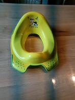 Wc bril verkleiner, Kinderen en Baby's, Ophalen, Gebruikt