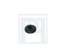 Rubber doorvoer kabel koplamppot (974685) 11.5-20.5mm amazon, Ophalen of Verzenden, Nieuw