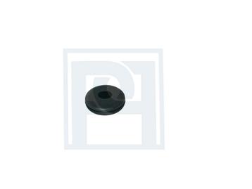 Rubber doorvoer kabel koplamppot (974685) 11.5-20.5mm amazon, Ophalen of Verzenden, Nieuw