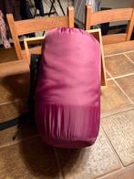 sac de couchage, Enlèvement ou Envoi, Comme neuf