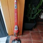 Aspirateur balai sans fil ROWENTA Air Force Extrême, Ophalen, Gebruikt, Stofzuiger