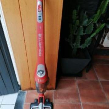 Aspirateur balai sans fil ROWENTA Air Force Extrême beschikbaar voor biedingen