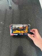 Max verstappen red bul formula 1 racing car, Hobby en Vrije tijd, Ophalen, Zo goed als nieuw