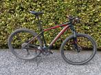 Specialized Rockhopper, Fietsen en Brommers, Ophalen, Gebruikt